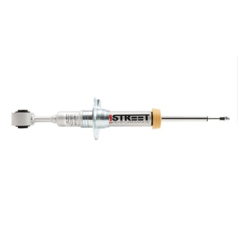 Belltech Street Performance Lowering Struts 25002 Shock Absorber, Performance, Front, Twin-tube, Adjustable, Ford, Each