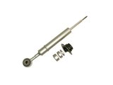 Belltech Street Performance Lowering Struts 25002 Shock Absorber, Performance, Front, Twin-tube, Adjustable, Ford, Each thumbnail 2