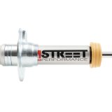 Belltech Street Performance Lowering Struts 25002 Shock Absorber, Performance, Front, Twin-tube, Adjustable, Ford, Each thumbnail 4
