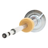 Belltech Street Performance Lowering Struts 25002 Shock Absorber, Performance, Front, Twin-tube, Adjustable, Ford, Each thumbnail 6