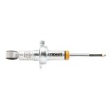Belltech Street Performance Lowering Struts 25009 Shocks and Struts, Struts, Lifted/Lowered Ride Height, 2.00 in. Lowered, 0.00-2.00 in. Lifted, Front, for Nissan, Each thumbnail 2