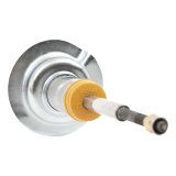 Belltech Street Performance Lowering Struts 25009 Shocks and Struts, Struts, Lifted/Lowered Ride Height, 2.00 in. Lowered, 0.00-2.00 in. Lifted, Front, for Nissan, Each thumbnail 5