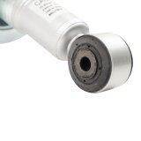 Belltech Street Performance Lowering Struts 25009 Shocks and Struts, Struts, Lifted/Lowered Ride Height, 2.00 in. Lowered, 0.00-2.00 in. Lifted, Front, for Nissan, Each thumbnail 7