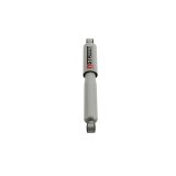 Belltech Street Performance Shocks 2210AA Shock/Strut, Twin-tube, Performance, Rear, Buick, Chevy, Each thumbnail 1