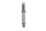 Belltech Street Performance Shocks 2210AA Shock/Strut, Twin-tube, Performance, Rear, Buick, Chevy, Each thumbnail 2
