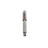 Belltech Street Performance Shocks 2210AA Shock/Strut, Twin-tube, Performance, Rear, Buick, Chevy, Each thumbnail 4