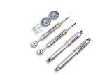 Belltech Street Performance Shock Kits 9501 Shocks, Performance, Twin Tube, Gas Charged, Ford, Set of 4 thumbnail 3