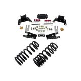 Belltech Lowering Kits 926 Suspension Kit thumbnail 1