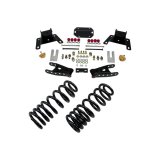 Belltech Lowering Kits 926 Suspension Kit thumbnail 2