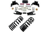 Belltech Lowering Kits 926 Suspension Kit thumbnail 3