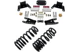 Belltech Lowering Kits 926 Suspension Kit thumbnail 4
