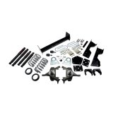 Belltech Lowering Kits with Nitro Drop 2 Shock Absorbers 816ND Suspension Kit thumbnail 1