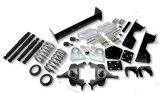 Belltech Lowering Kits with Nitro Drop 2 Shock Absorbers 816ND Suspension Kit thumbnail 2