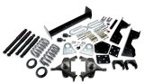 Belltech Lowering Kits with Nitro Drop 2 Shock Absorbers 816ND Suspension Kit thumbnail 4