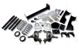 Belltech Lowering Kits with Nitro Drop 2 Shock Absorbers 816ND Suspension Kit thumbnail 5