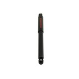 Belltech Nitro Drop 2 Shocks 8523 Shock, 2, Twin Tube, Gas Charged, Each thumbnail 1