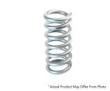 Belltech Lowering Coil Springs 4762 Springs, Front, Coil, Silver Powdercoated, Dodge, Ram, Kit thumbnail 8