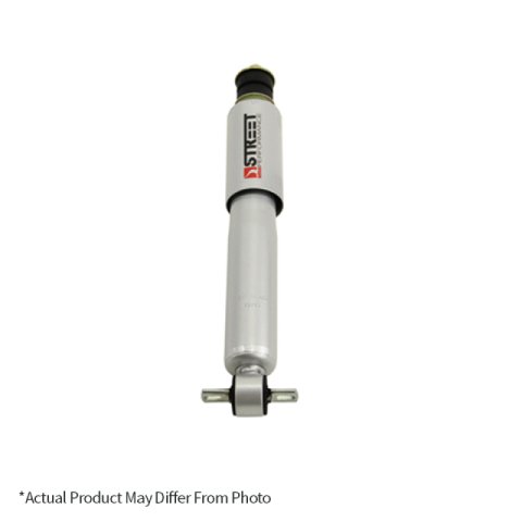 Belltech Muscle Car Street Performance Shock Absorbers 61230064 Shock/Strut, Twin-tube, Low Gas Charge, Rear, Ford, Each thumbnail 1