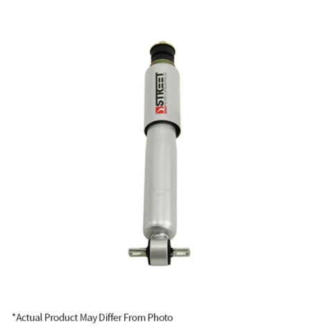Belltech Muscle Car Street Performance Shock Absorbers 61230064 Shock/Strut, Twin-tube, Low Gas Charge, Rear, Ford, Each thumbnail 2