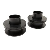 Belltech Strut Spacers 34935 Suspension Leveling Kit, Spacer, Front, Ford, Pair thumbnail 3