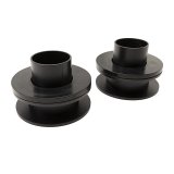 Belltech Strut Spacers 34935 Suspension Leveling Kit, Spacer, Front, Ford, Pair thumbnail 4