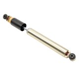 Belltech Shocks and Struts 17000 COILOVER KIT; Shock Absorber Adjustable Rebound & Compression dampening (Each) thumbnail 1