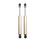 Belltech Shocks and Struts 17000 COILOVER KIT; Shock Absorber Adjustable Rebound & Compression dampening (Each) thumbnail 3