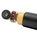 Belltech Shocks and Struts 17000 COILOVER KIT; Shock Absorber Adjustable Rebound & Compression dampening (Each) thumbnail 5