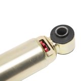 Belltech Shocks and Struts 17000 COILOVER KIT; Shock Absorber Adjustable Rebound & Compression dampening (Each) thumbnail 7