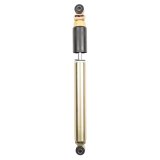 Belltech Street Performance Shocks 17004 and Struts, Shock, Rear, Lowered 2.0-4.0 in., 35mm Valves, 18mm Piston Rod, 2 in. Dia, Black Bushings, Dodge, Ram, RWD, Each thumbnail 2