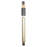 Belltech Street Performance Shocks 17004 and Struts, Shock, Rear, Lowered 2.0-4.0 in., 35mm Valves, 18mm Piston Rod, 2 in. Dia, Black Bushings, Dodge, Ram, RWD, Each thumbnail 3