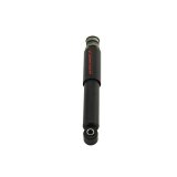 Belltech ND2 OEM Shocks ND10103F and Struts, Shocks, Stock Ride Height, Twin-tube, Gas-charged, Front, Dodge, Each thumbnail 1