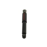 Belltech ND2 OEM Shocks ND10103F and Struts, Shocks, Stock Ride Height, Twin-tube, Gas-charged, Front, Dodge, Each thumbnail 2