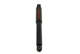 Belltech ND2 OEM Shocks ND2008AA and Struts, Shocks, Stock Ride Height, Twin-tube, Gas-charged, Rear, Chevrolet, Each thumbnail 2
