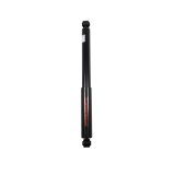 Belltech ND2 OEM Shocks ND2414FF 07-18 Chevrolet/GMC Tahoe / Yukon / Suburban / Yukon XL / Avalanche, 2WD Rear Shock thumbnail 1
