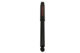 Belltech ND2 OEM Shocks ND2414FF 07-18 Chevrolet/GMC Tahoe / Yukon / Suburban / Yukon XL / Avalanche, 2WD Rear Shock thumbnail 2