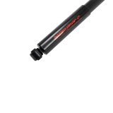 Belltech ND2 OEM Shocks ND2414FF 07-18 Chevrolet/GMC Tahoe / Yukon / Suburban / Yukon XL / Avalanche, 2WD Rear Shock thumbnail 3