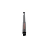 Belltech ND2 OEM Shocks ND2414FF 07-18 Chevrolet/GMC Tahoe / Yukon / Suburban / Yukon XL / Avalanche, 2WD Rear Shock thumbnail 4