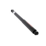 Belltech ND2 OEM Shocks ND2414FF 07-18 Chevrolet/GMC Tahoe / Yukon / Suburban / Yukon XL / Avalanche, 2WD Rear Shock thumbnail 5