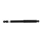 Belltech ND2 OEM Shocks ND2414FF 07-18 Chevrolet/GMC Tahoe / Yukon / Suburban / Yukon XL / Avalanche, 2WD Rear Shock thumbnail 6