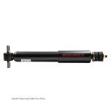 Belltech ND2 OEM Shocks ND2414FF 07-18 Chevrolet/GMC Tahoe / Yukon / Suburban / Yukon XL / Avalanche, 2WD Rear Shock thumbnail 8