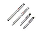 Belltech Street Performance OEM Shock Kits OE9635 Shocks and Struts, Shocks, Stock Ride Height, Twin-tube, Front and Rear, Chevrolet, GMC, Set of 4 thumbnail 3
