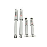 Belltech Street Performance OEM Shock Kits OE9650 SP SHOCK SET; STREET PERFORMANCE F-150 (including Lightning & Harley), 2WD 97-03 thumbnail 1