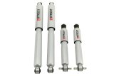 Belltech Street Performance OEM Shock Kits OE9650 SP SHOCK SET; STREET PERFORMANCE F-150 (including Lightning & Harley), 2WD 97-03 thumbnail 2