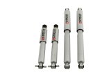 Belltech Street Performance OEM Shock Kits OE9654 SP SHOCK SET; STREET PERFORMANCE Ford Mazda PU 98-12 thumbnail 2