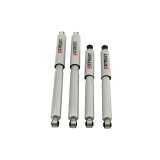 Belltech Street Performance OEM Shock Kits OE9672 SP SHOCK SET; STREET PERFORMANCE Ford F-250 & F-350, 4WD 05-12 thumbnail 1