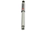 Belltech Street Performance Shocks SP10108B and Struts, Shocks, Stock Ride Height, Twin-tube, Gas-charged, Front, Ford, Lincoln, Each thumbnail 3