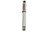 Belltech Street Performance Shocks SP10309B SP OEM REAR SHOCK ABSORBER Ford F100-F350 70-79 thumbnail 2