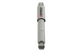 Belltech Street Performance Shocks SP2105DD SP OEM FRONT SHOCK ABSORBER S10 SUV 82-05 thumbnail 2