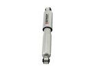 Belltech Street Performance Shocks SP2106DD and Struts, Shocks, Stock Ride Height, Twin-tube, Gas-charged, Front, Isuzu, Each thumbnail 2